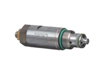 920019928 - клапан