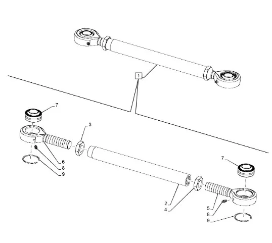5180328 - наконечник