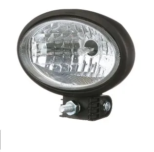 87686747 - фонарь