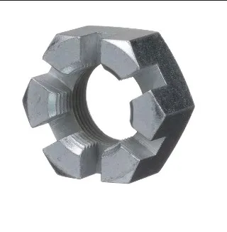 87455662 - гайка